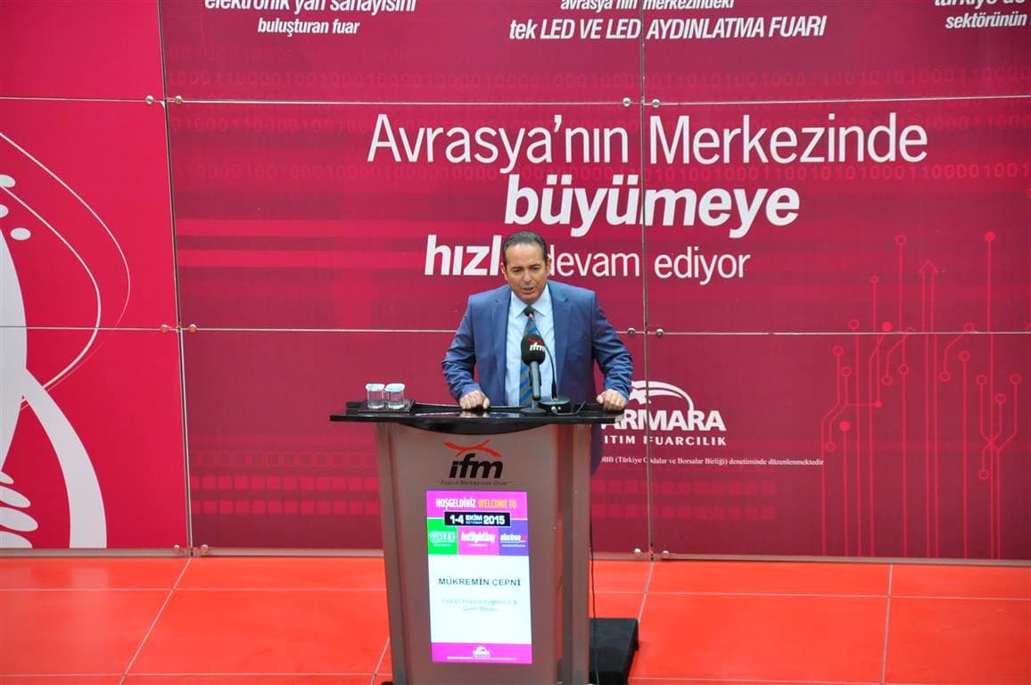 1443713248__DSC7658