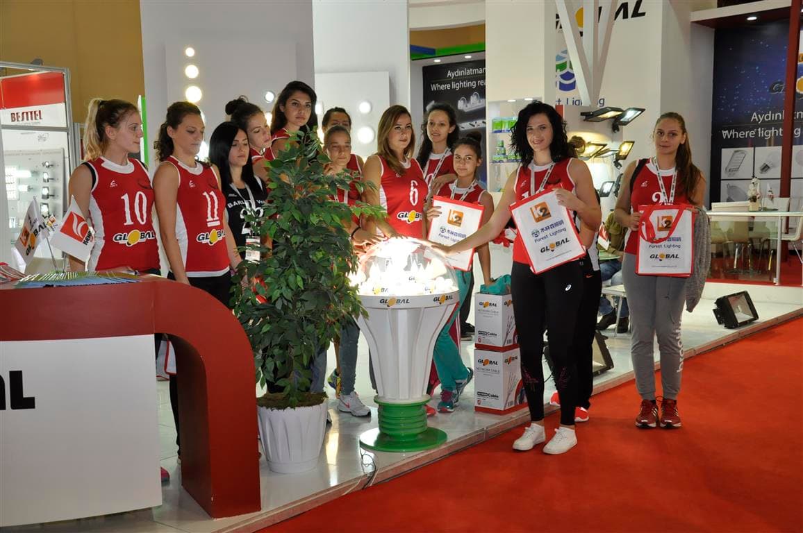 1443713284__DSC7750