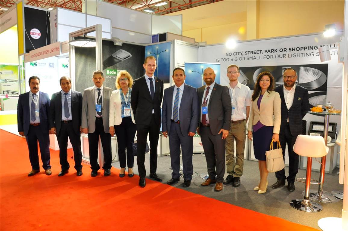 1443713294__DSC7705