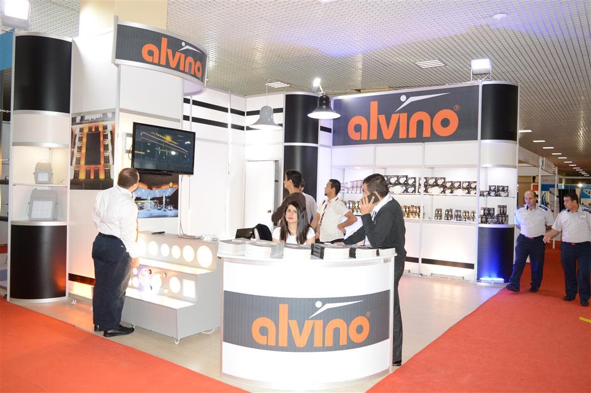 alvino