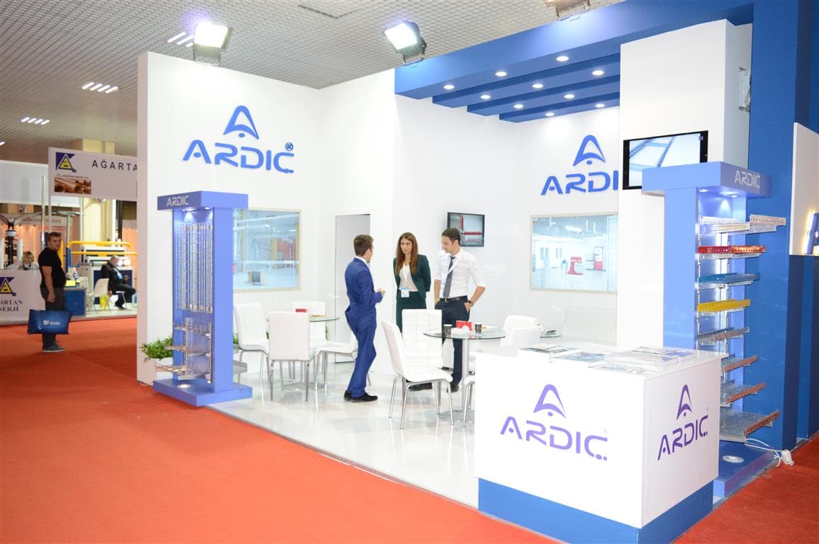 ardıc