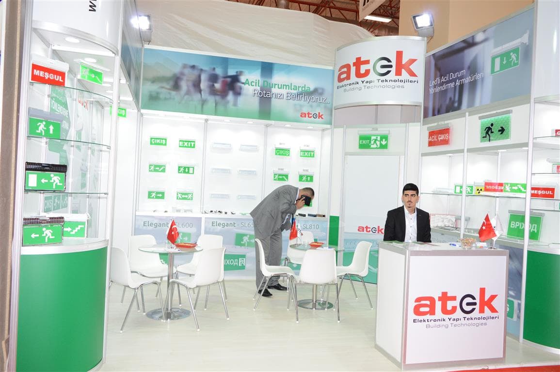 atek
