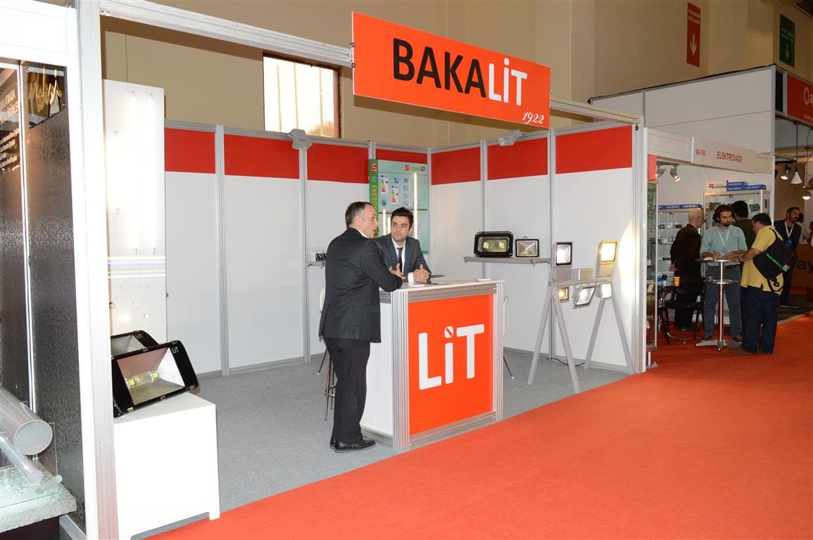 bakalit