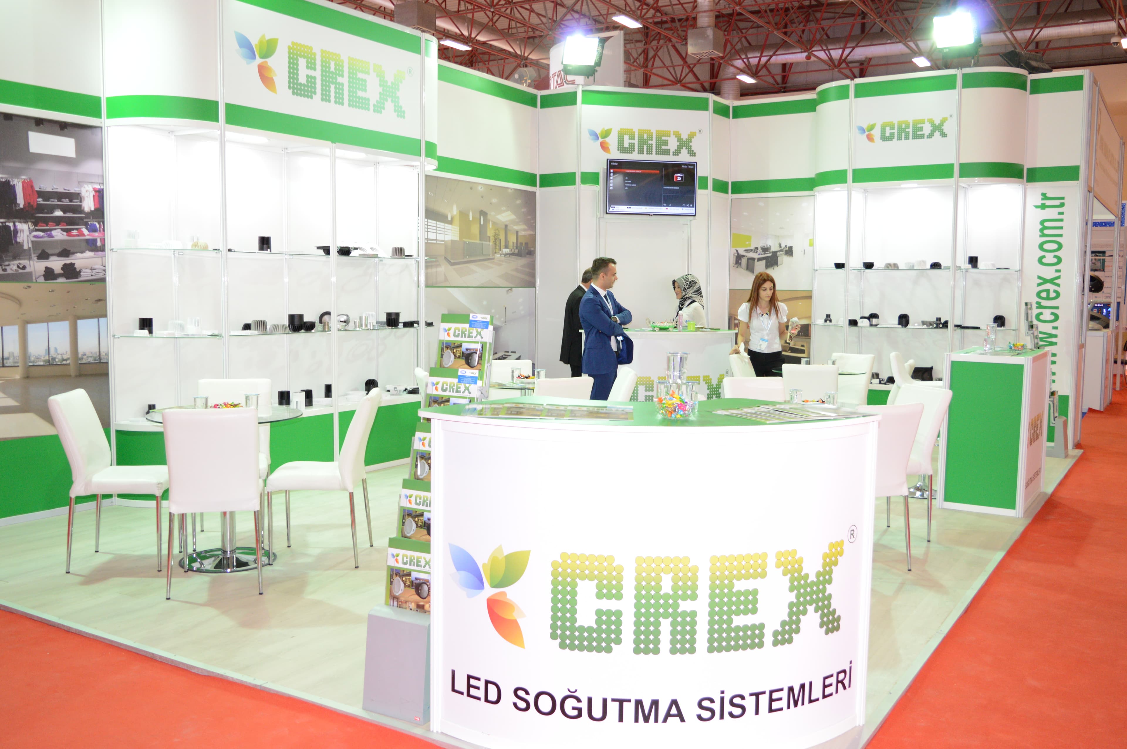 crex