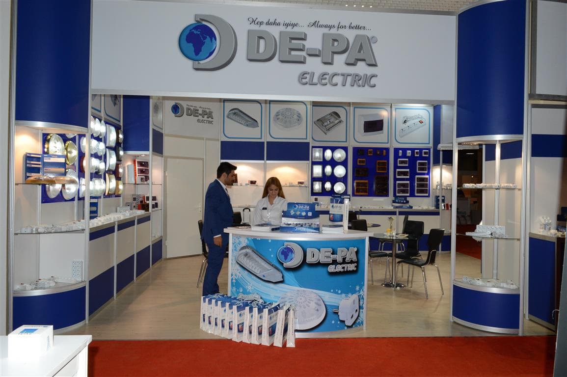 depa