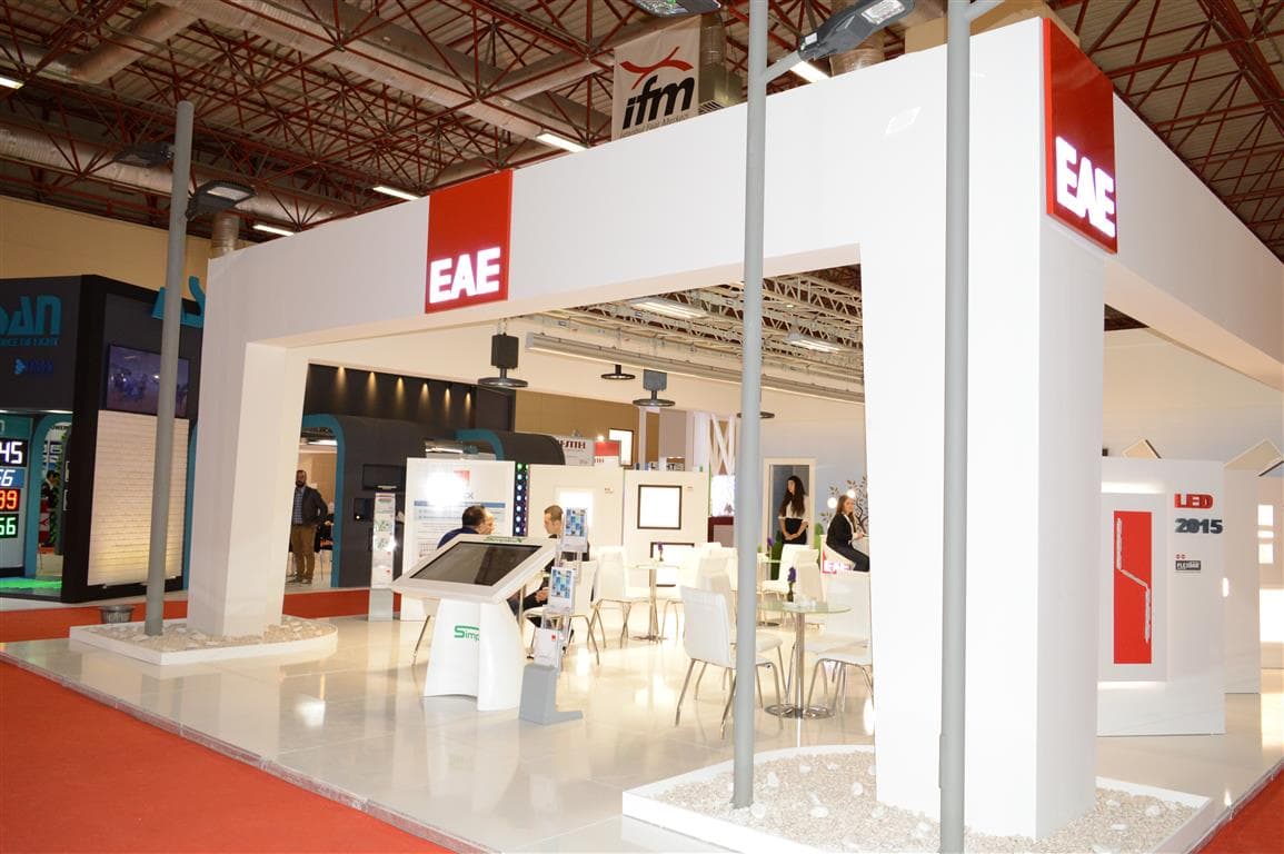 eae