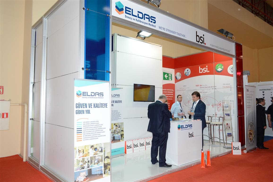 eldas
