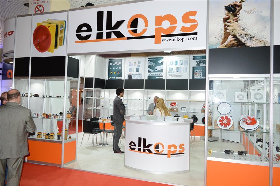 elkops