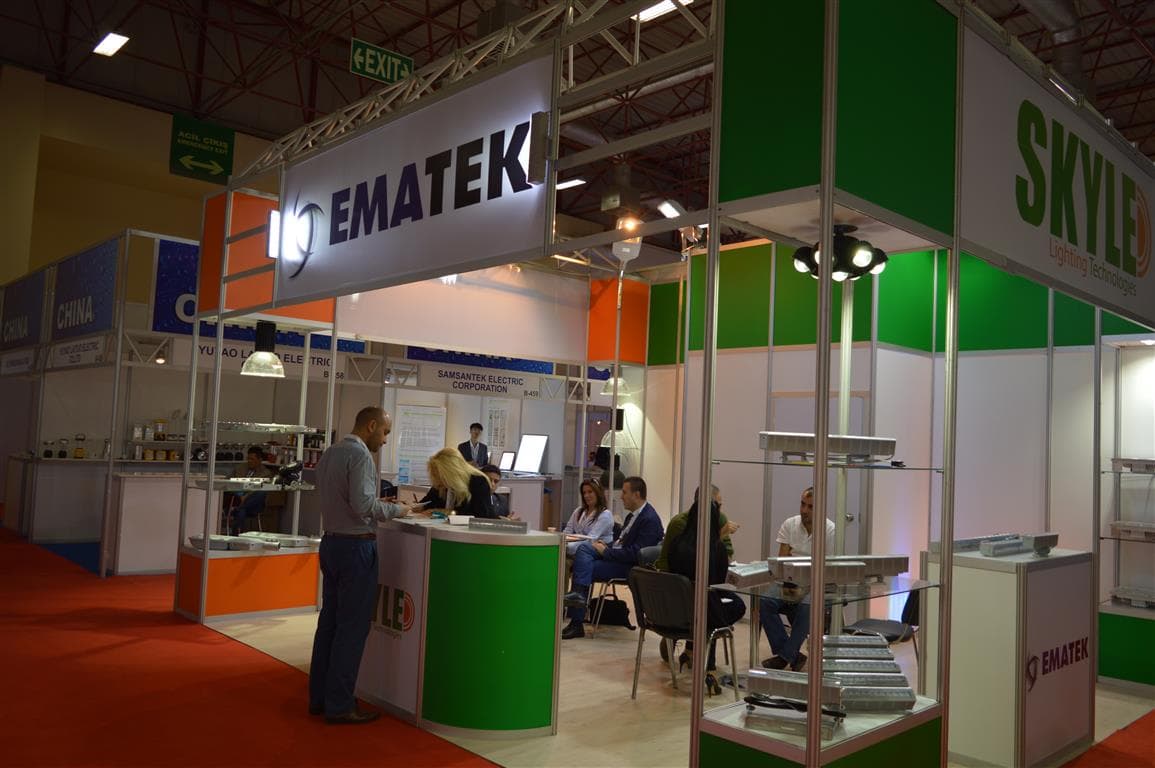 ematek
