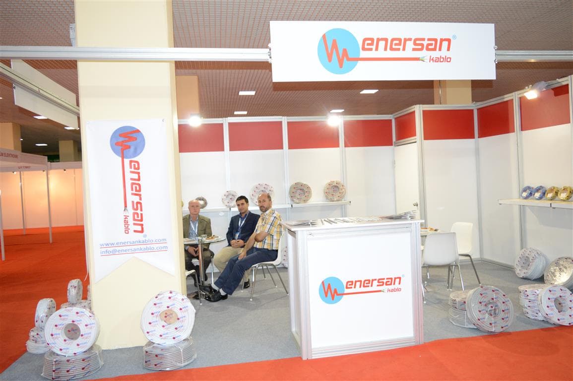 enersan