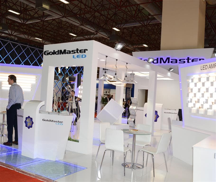 goldmaster