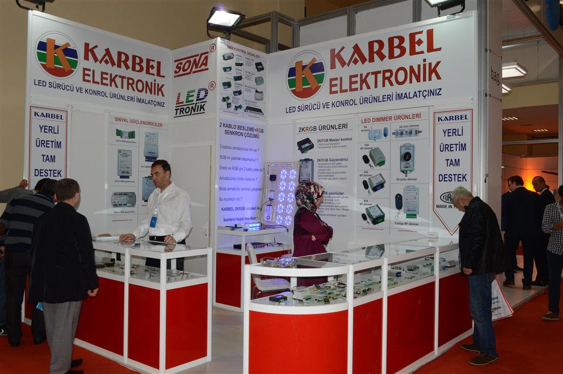 karbel
