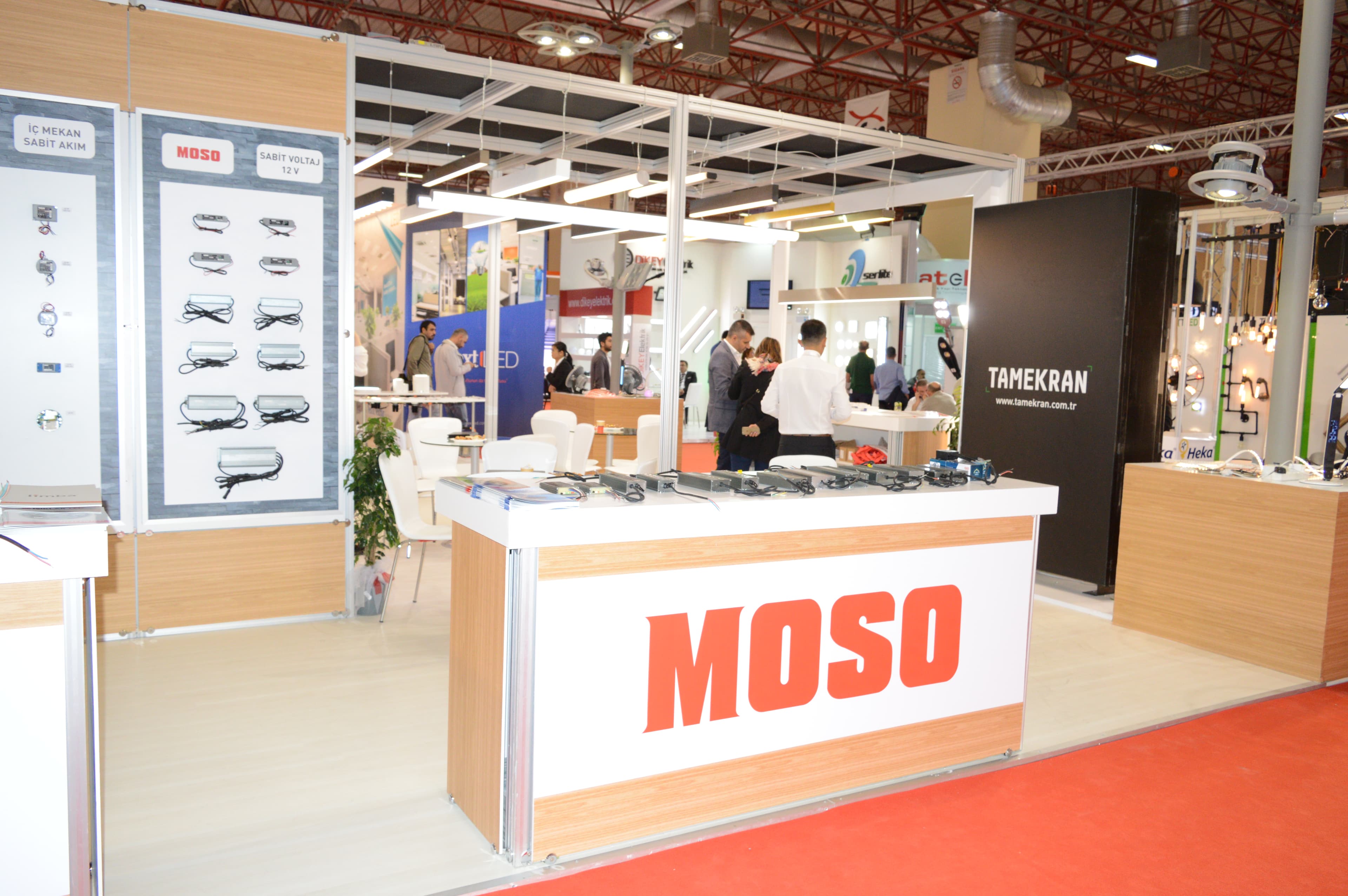 moso