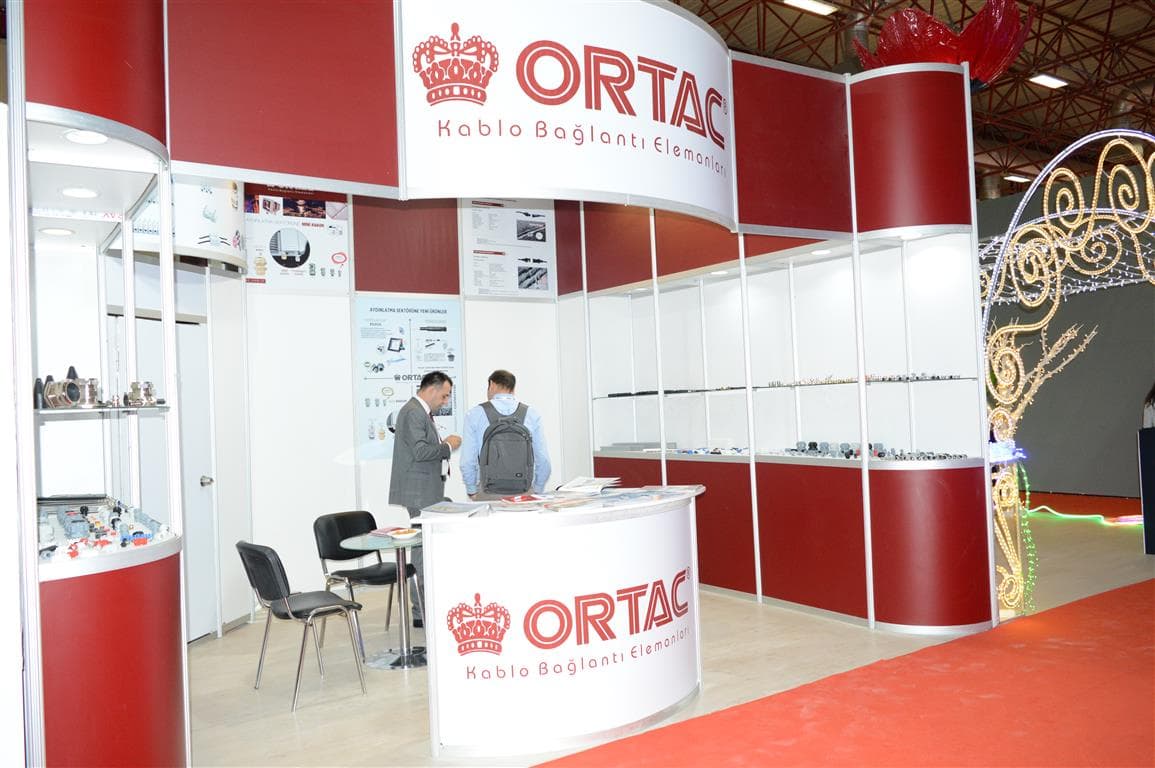 ortac