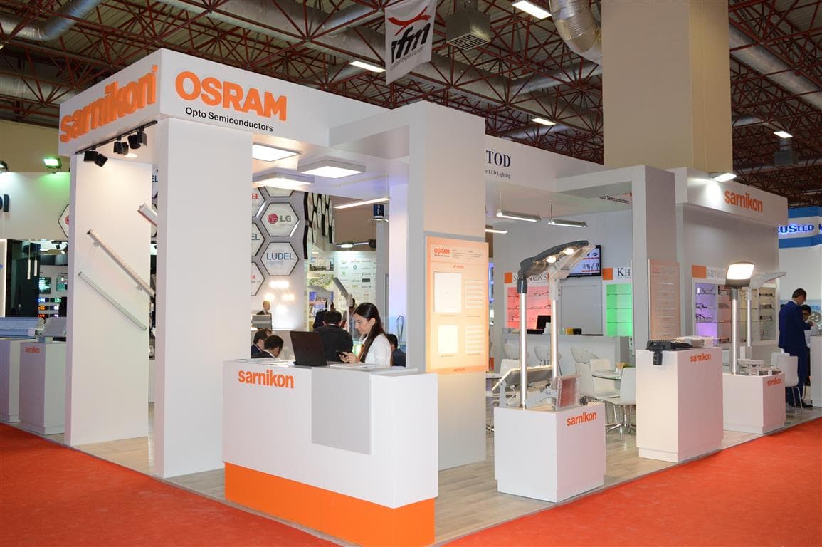 osram
