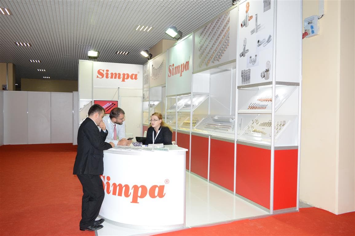 simpa