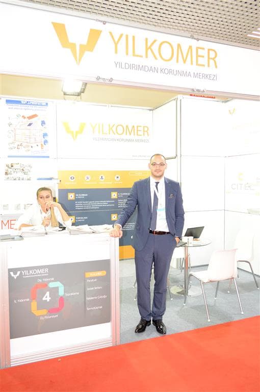 yilkomer