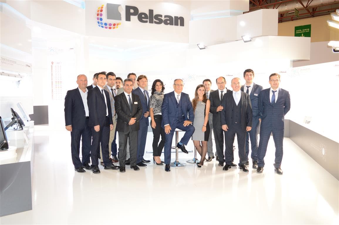 pelsan