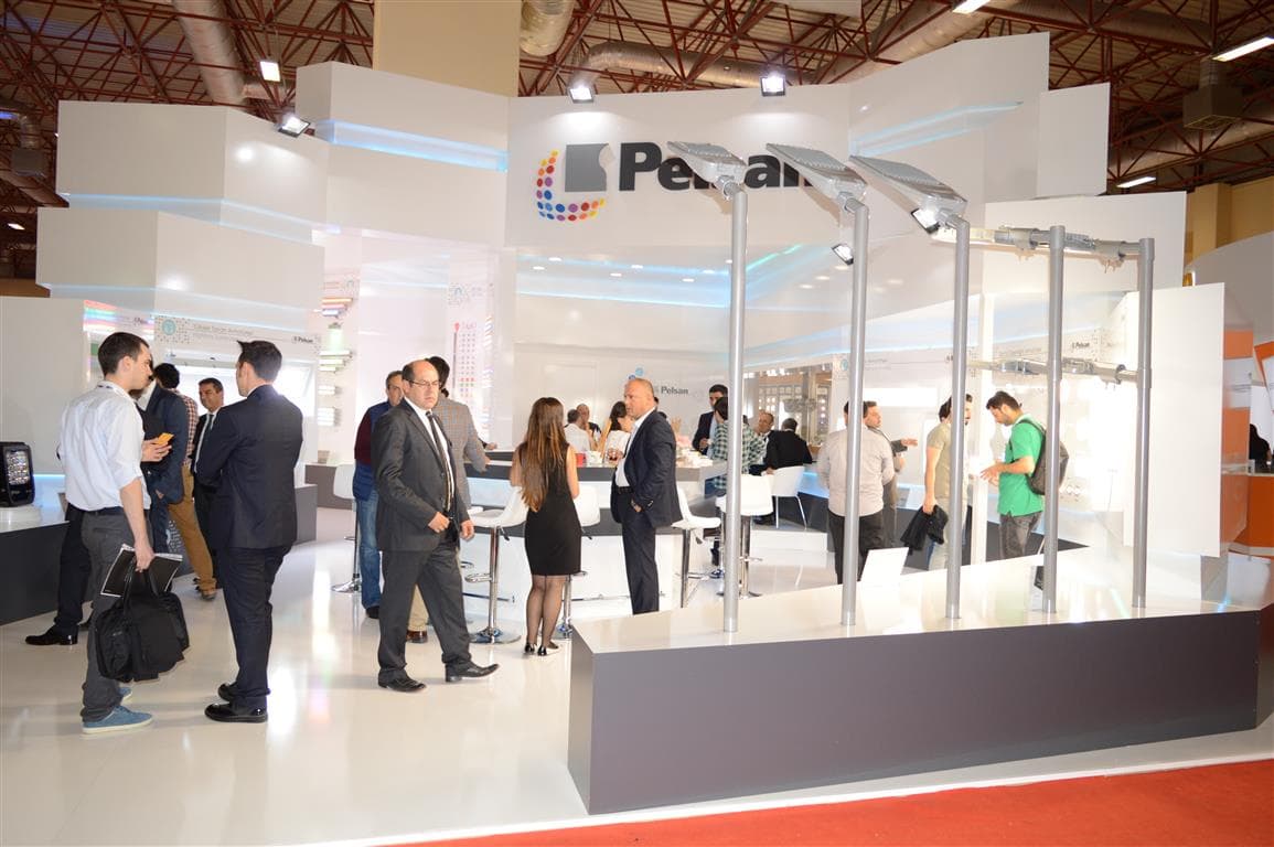 pelsan 2
