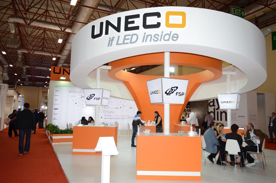 uneco