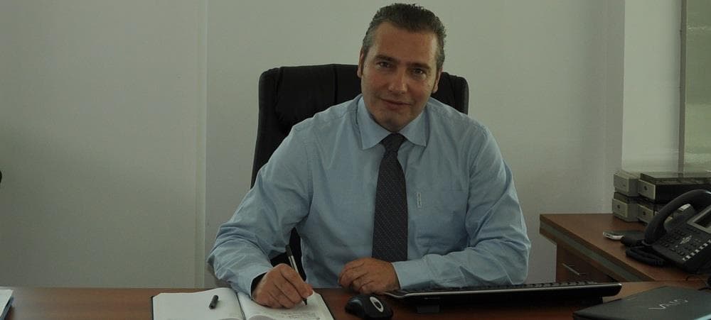 cem