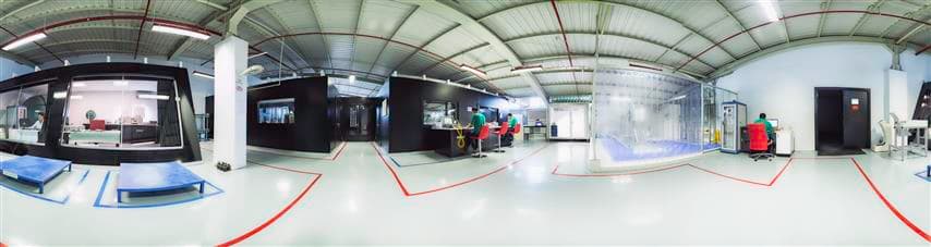 gr5