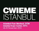 logo2