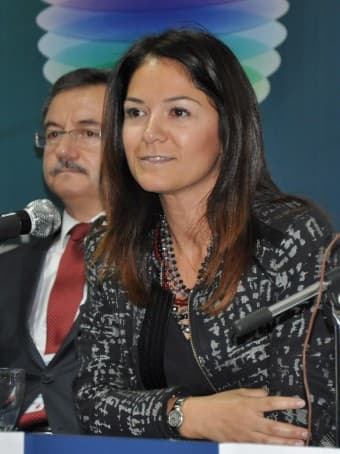 berdaa