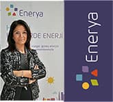 enerya3
