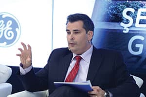 hbr2