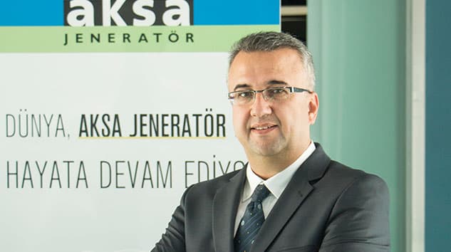 aksa