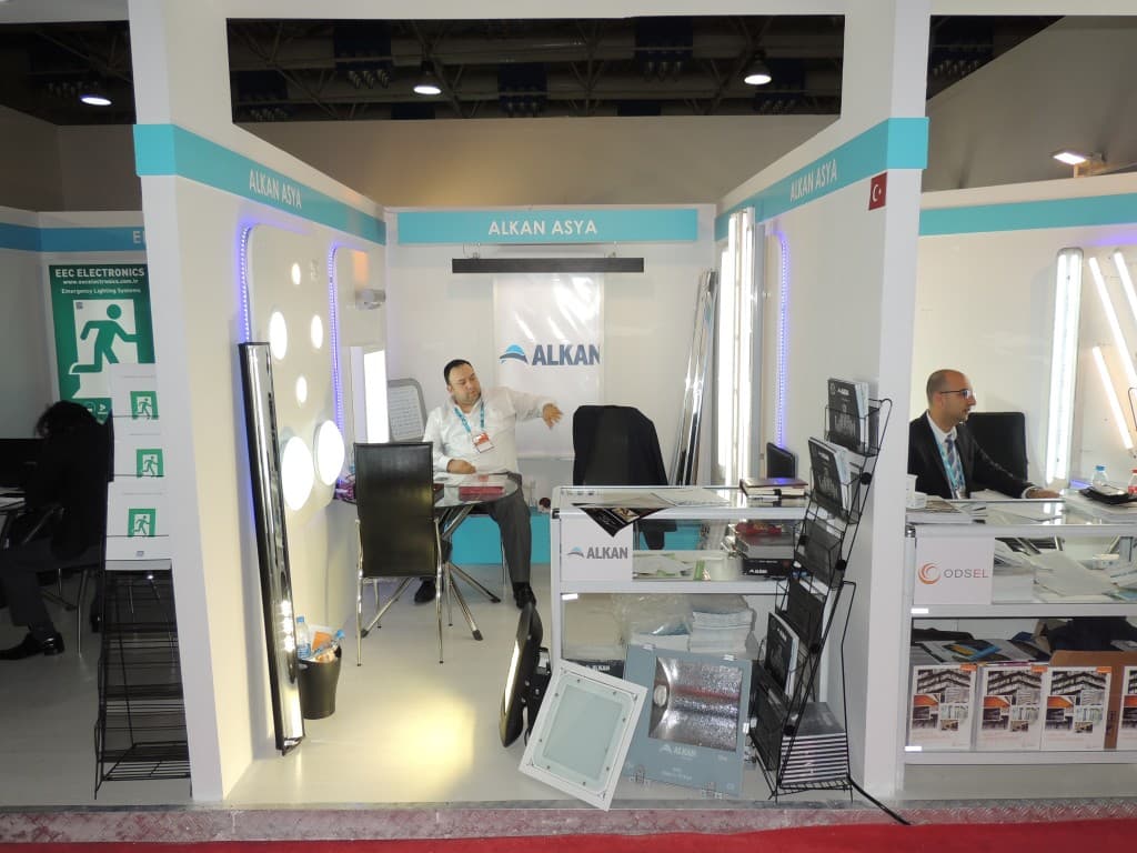 alkan asya (Medium)