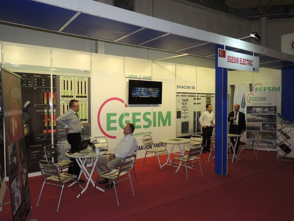 egesim (Medium)