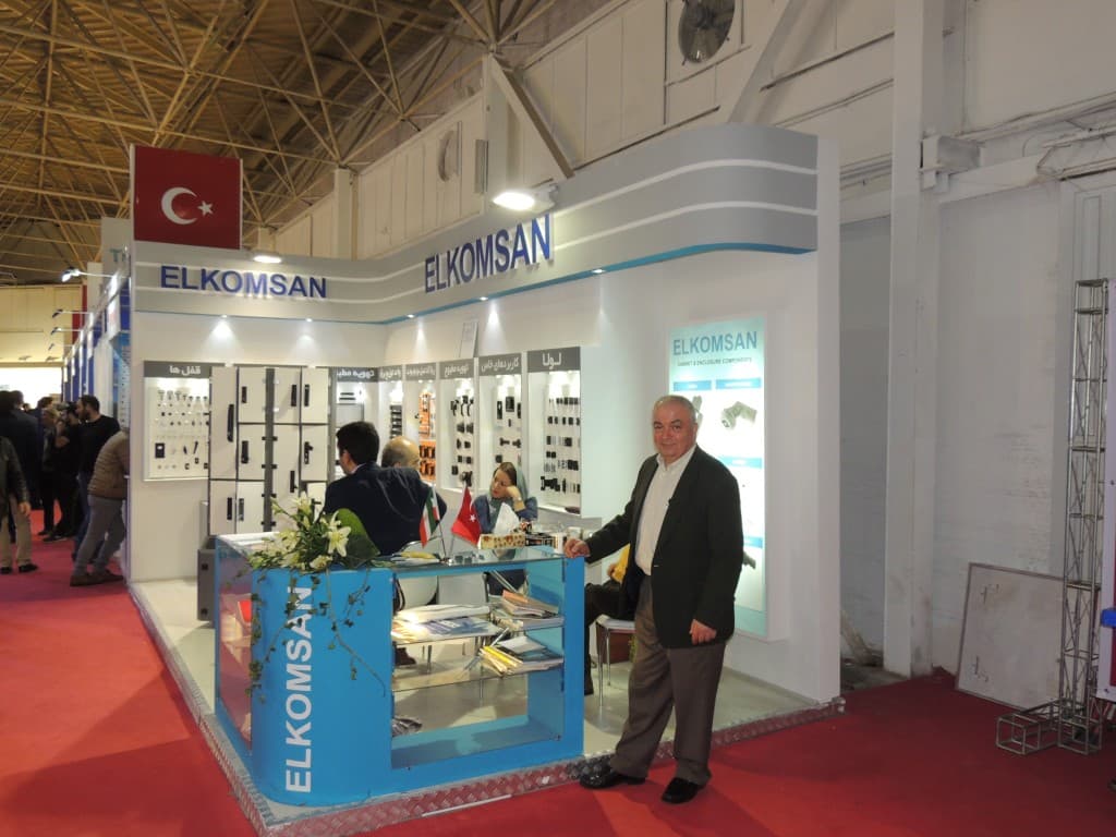 elkomsan (Medium)