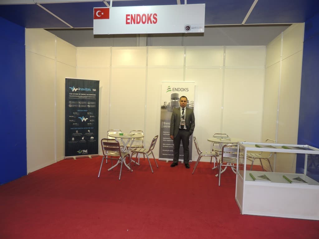 endoks (Medium)