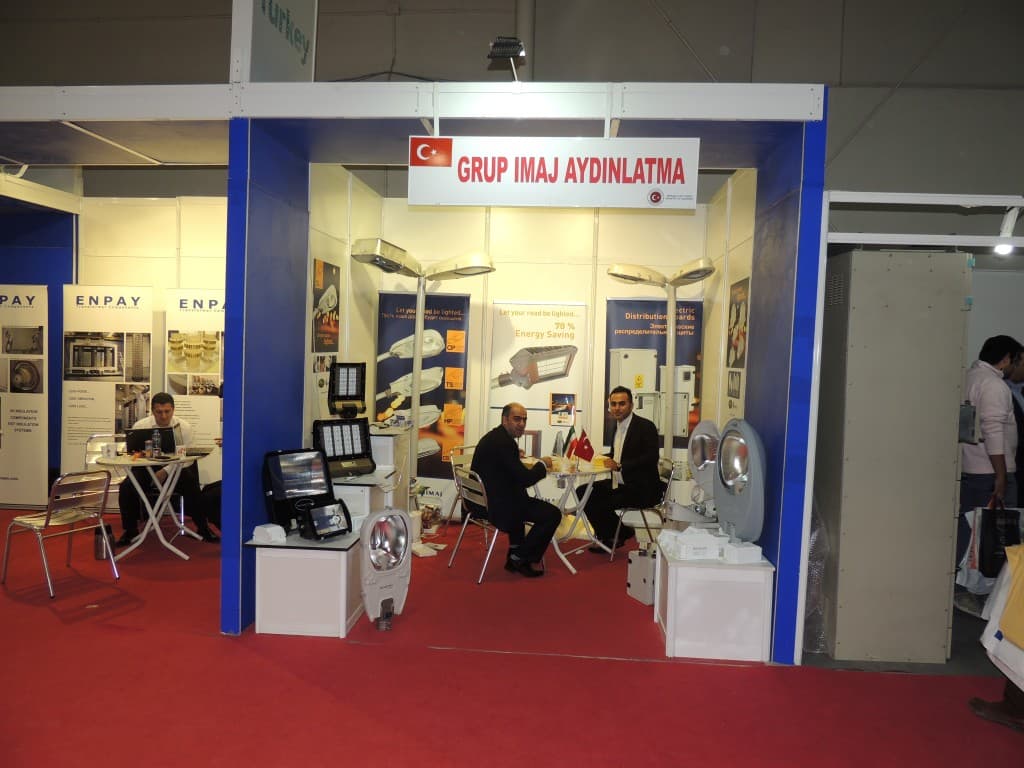 grup imaj (Medium)