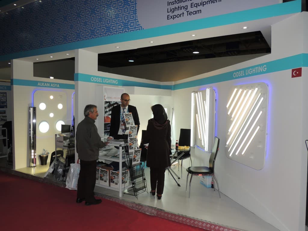 odsel light (Medium)