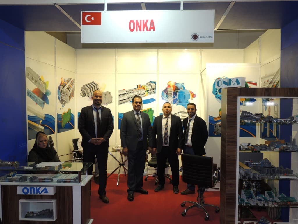 onka (Medium)