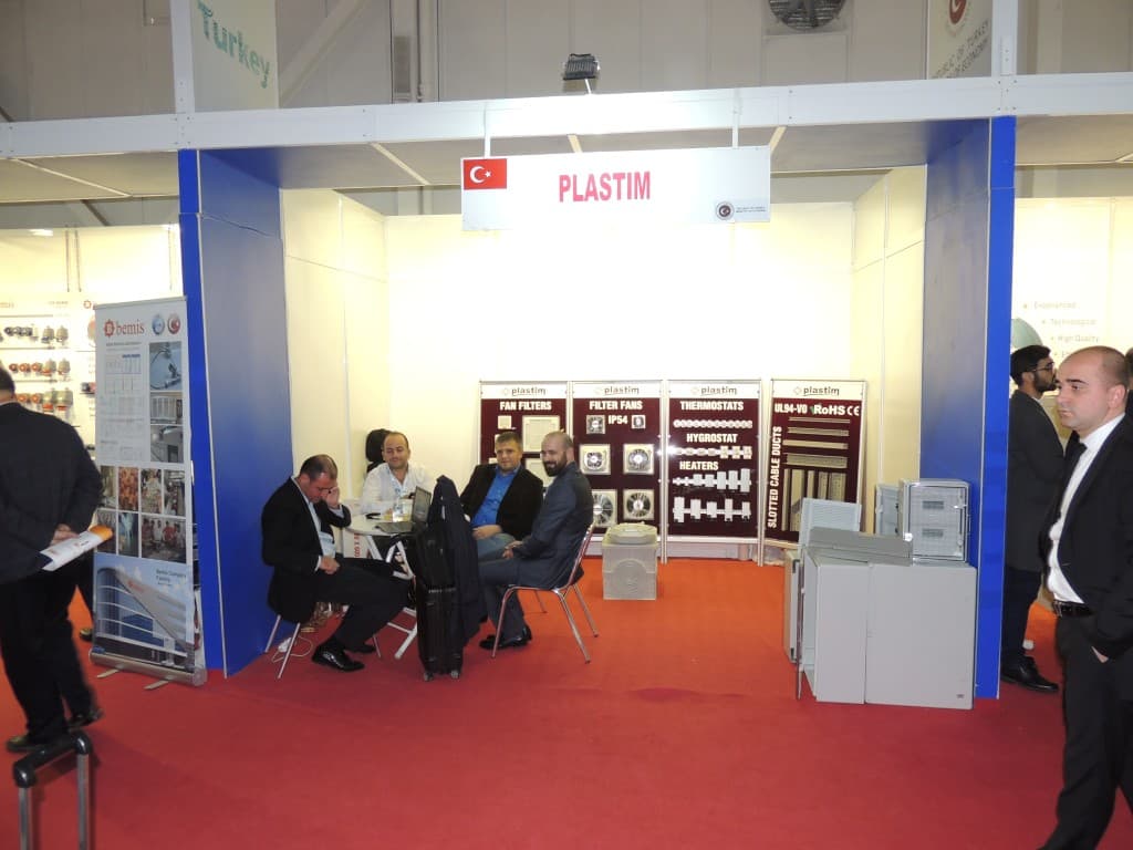 plastim (Medium)