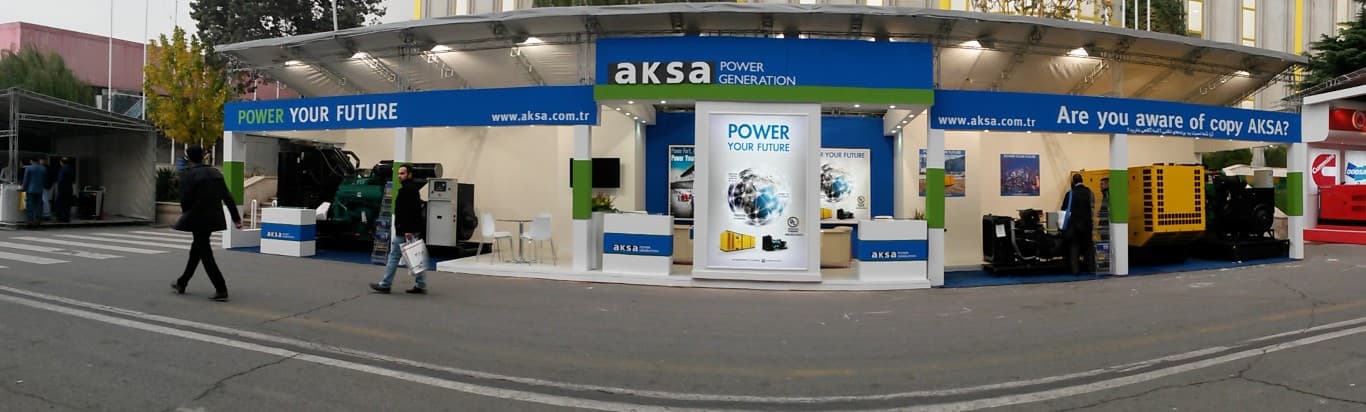 aksa jenerator (Medium)