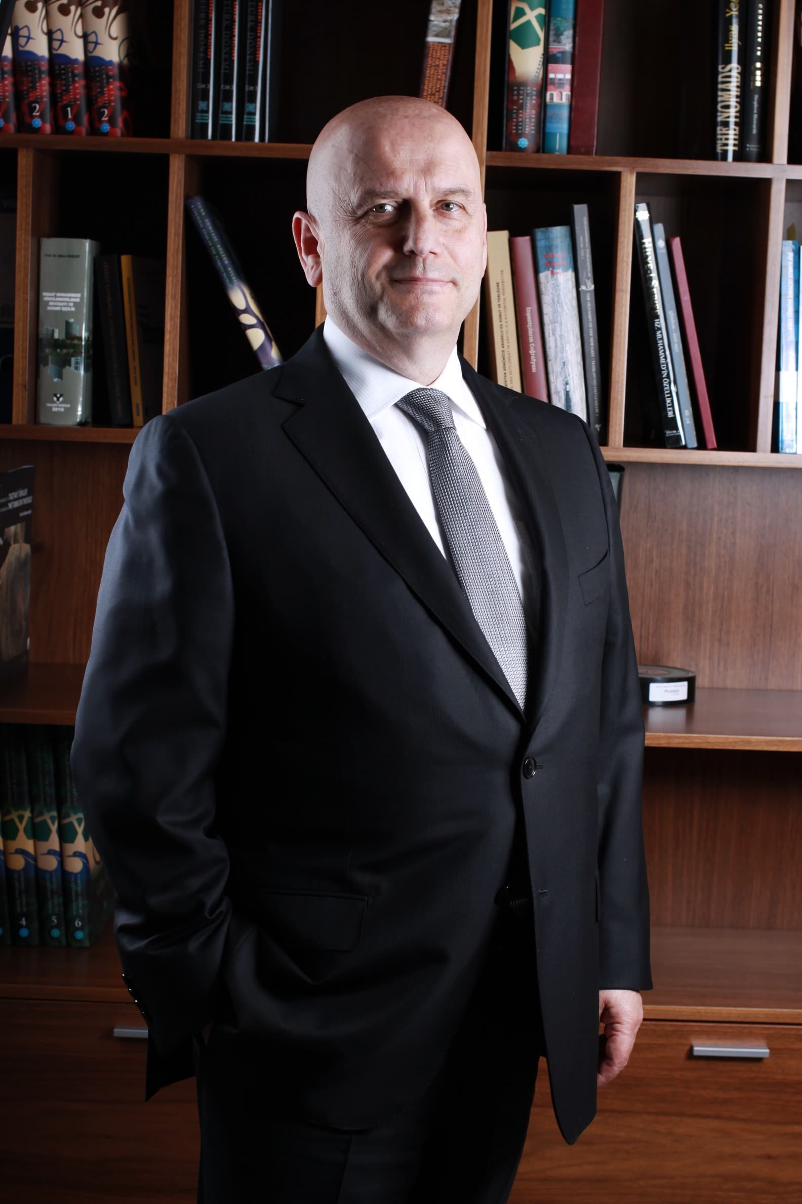 Musfik Yamanturk1