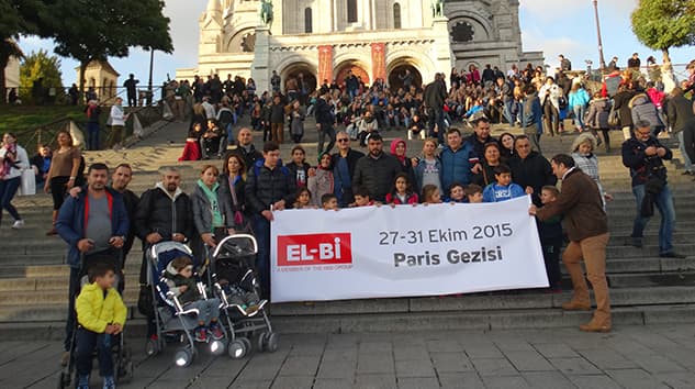 elbi