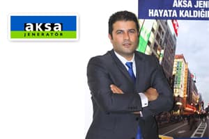 aksa