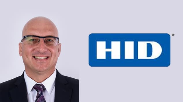 hdz