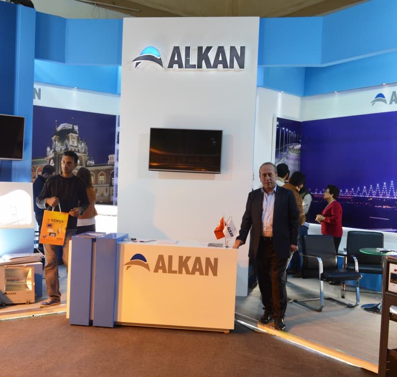 alkan asya (Medium)