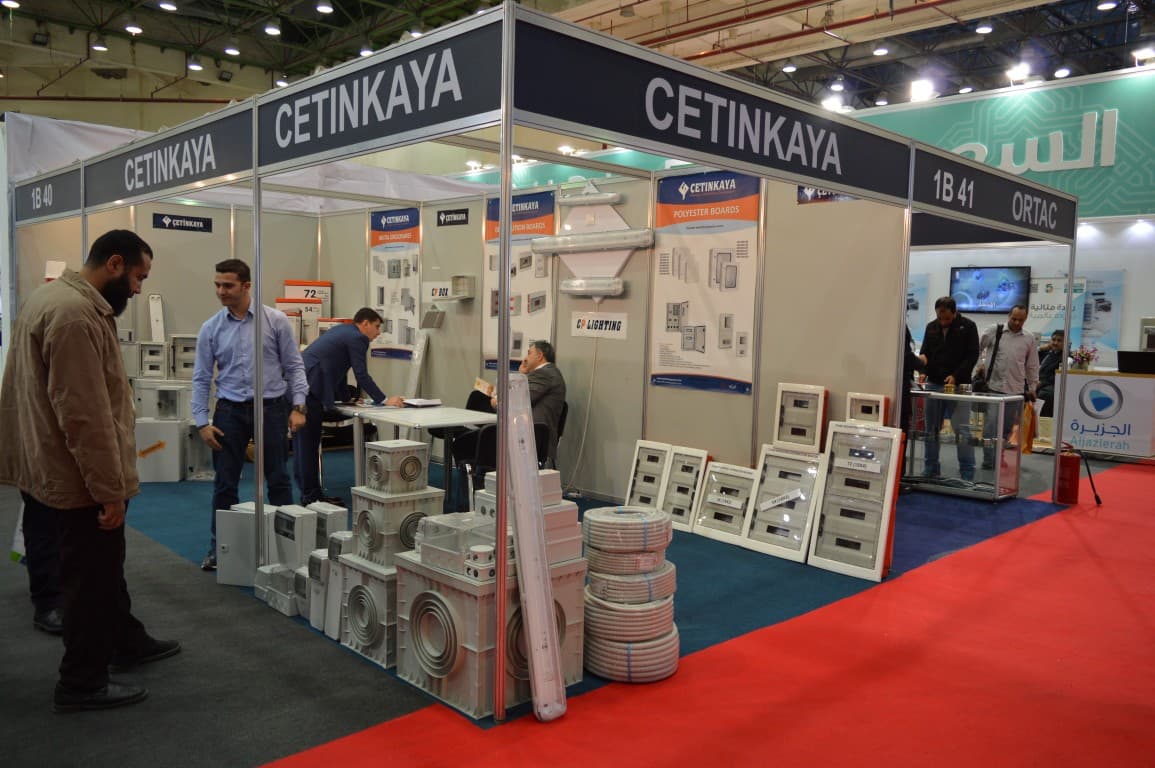 cetinkaya pano (Medium)
