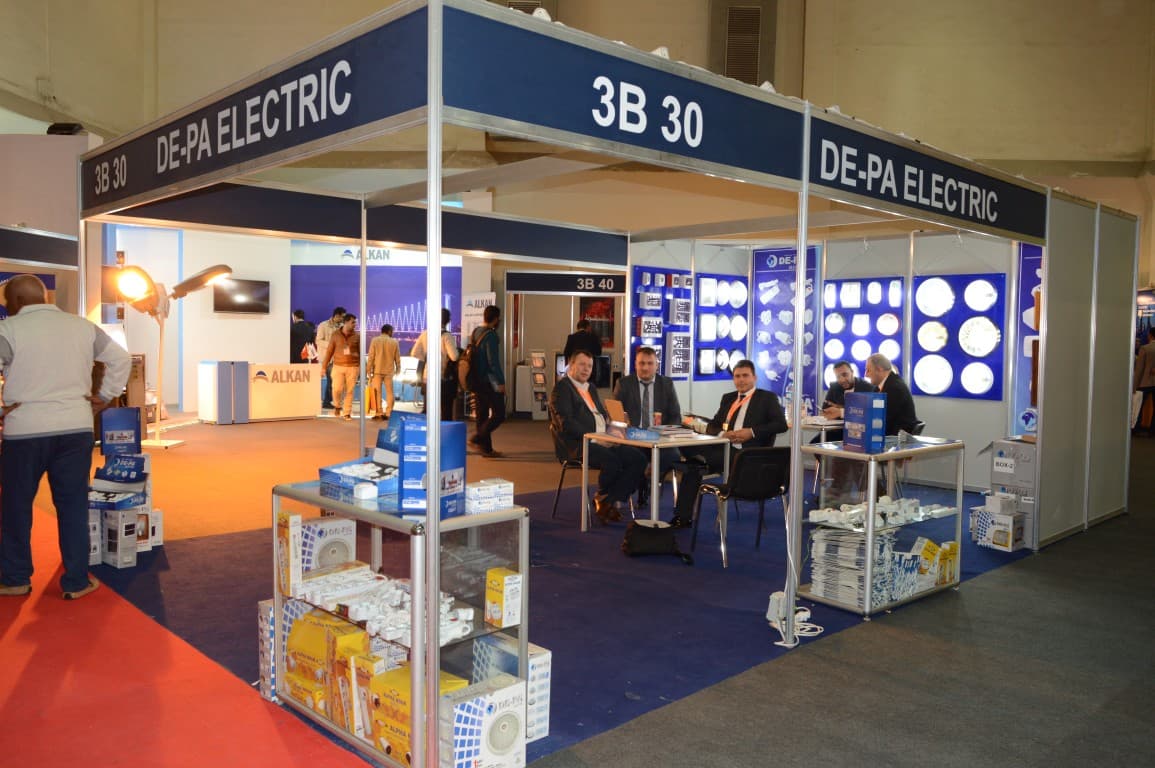 de-pa electric (Medium)