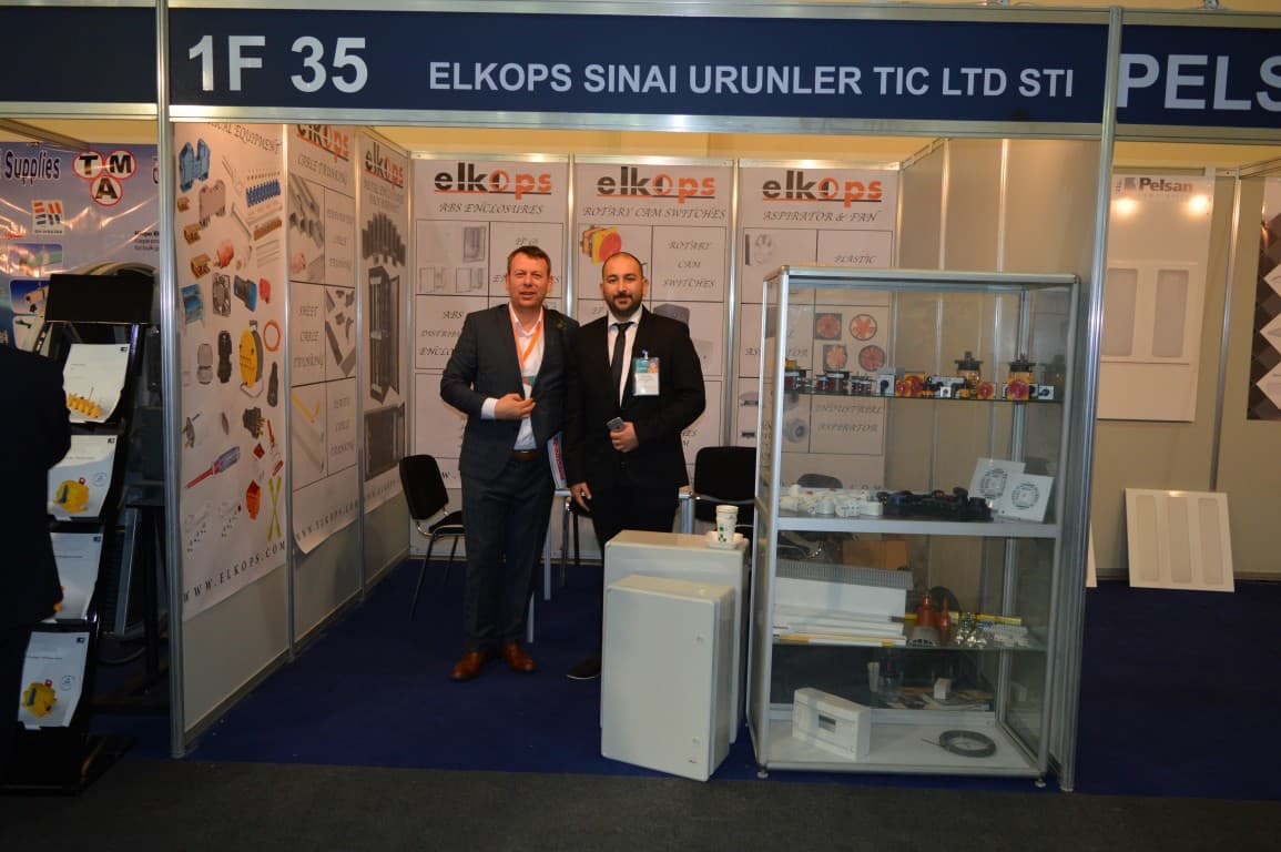 elpkops (Medium)