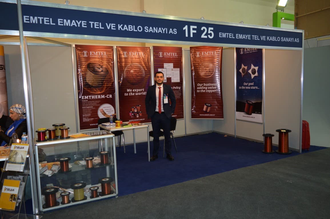 emtel emaye (Medium)