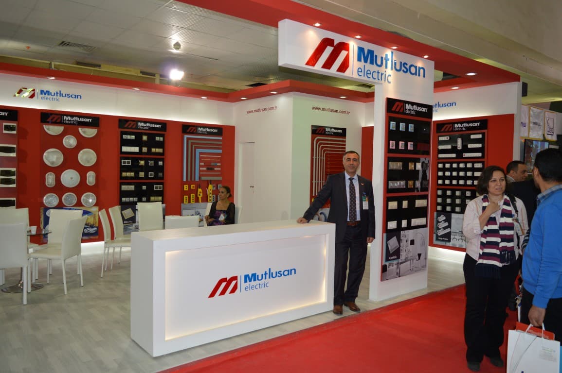 mutlusan (Medium)